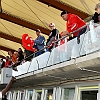18.9.2010 FC Rot-Weiss Erfurt - Kickers Offenbach 3-1_187